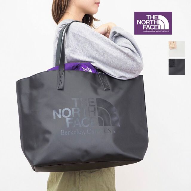 大得価特価 THE TPE Shopping Bag S ベージュの通販 by mugireds shop
