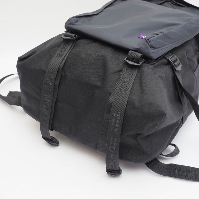 THE NORTH FACE PURPLE LABEL ノースフェイス パープルレーベル