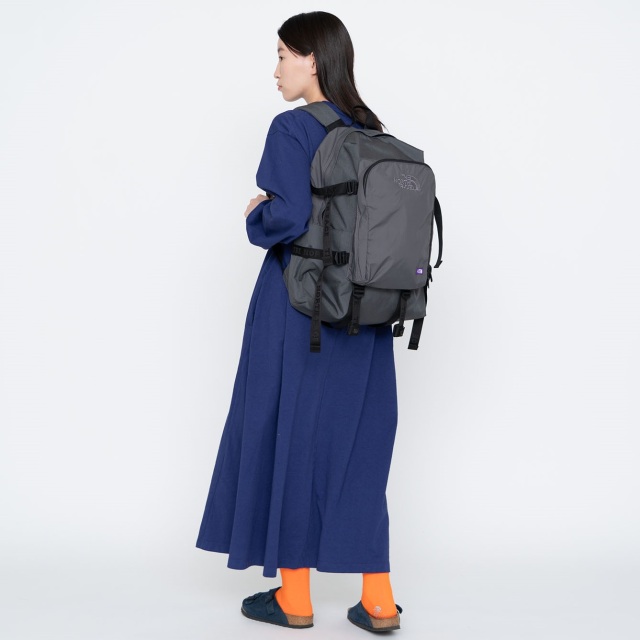 THE NORTH FACE PURPLE LABEL ノースフェイス パープルレーベル  