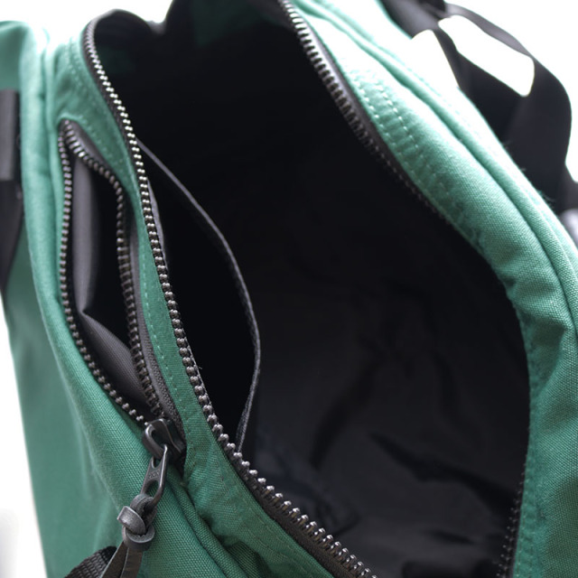 正規品】THE NORTH FACE PURPLE LABEL ノースフェイス パープル