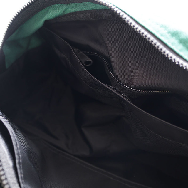 【新品未開封未使用】パルフェット ノースリーブハイレグTバックＬ 正規品】THE NORTH FACE PURPLE LABEL ノースフェイス パープル