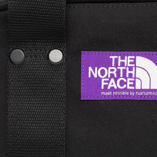 正規品】THE NORTH FACE PURPLE LABEL ノースフェイス パープル 正規品】THE NORTH FACE PURPLE LABEL ノースフェイス パープル