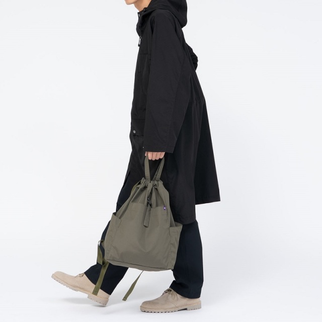 正規品】THE NORTH FACE PURPLE LABEL ノースフェイス パープル 