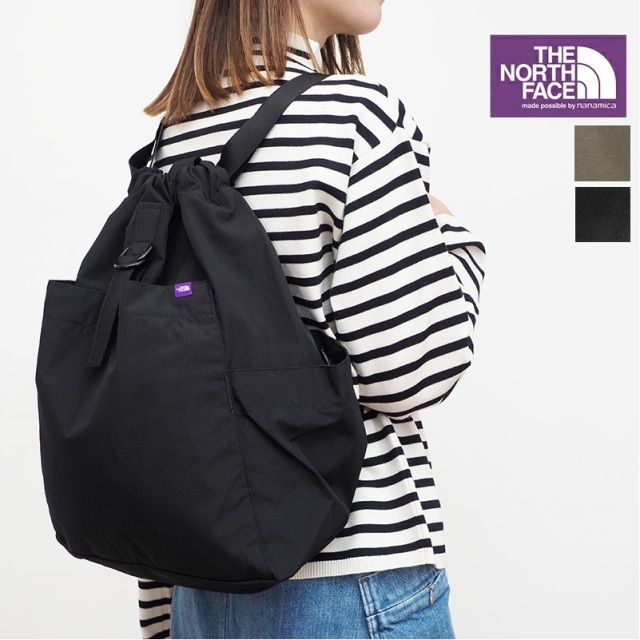 正規品】THE NORTH FACE PURPLE LABEL ノースフェイス パープル  