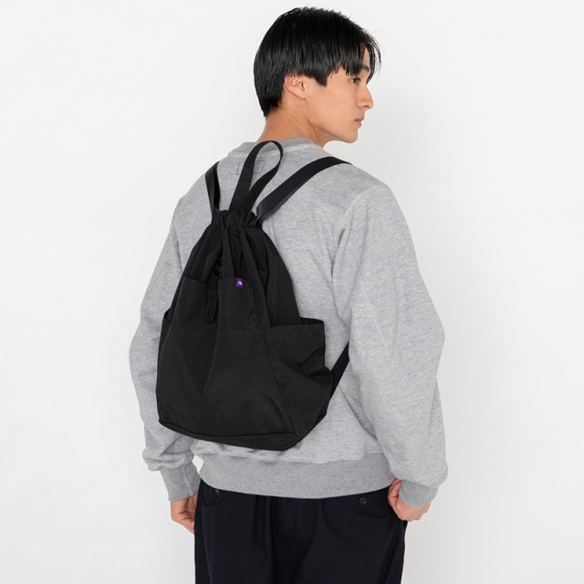 正規品】THE NORTH FACE PURPLE LABEL ノースフェイス パープル  