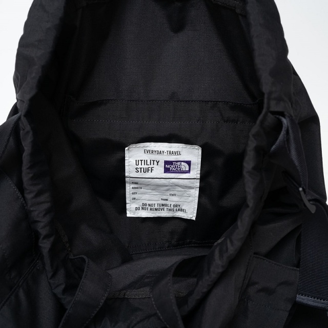 正規品】THE NORTH FACE PURPLE LABEL ノースフェイス パープル