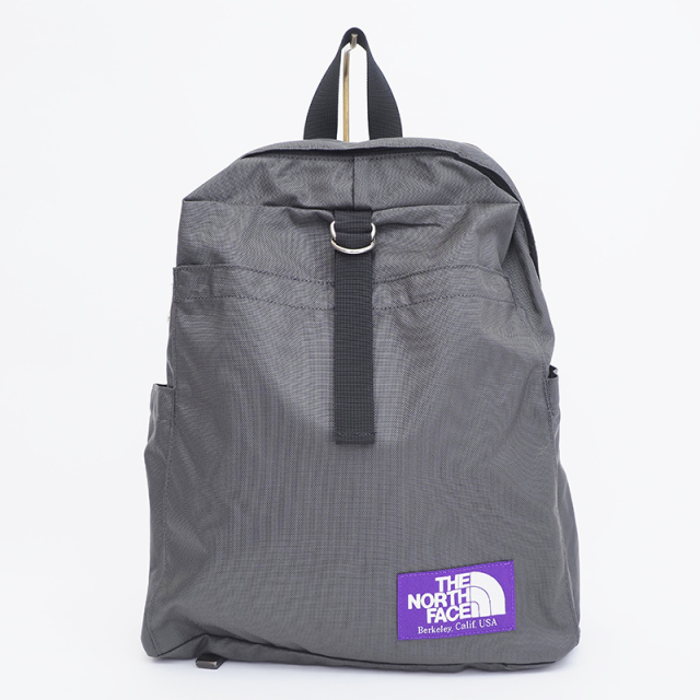 正規品 North Face Purple Label ノースフェイス パープルレーベル Nn7753n Bookracpackm ブックラックパック リュック aw バッグ