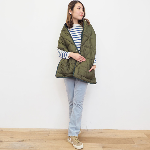 正規品】THE NORTH FACE PURPLE LABEL ノースフェイス パープル 