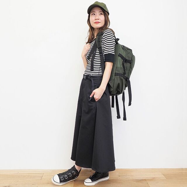 正規品】THE NORTH FACE PURPLE LABEL ノースフェイス パープル