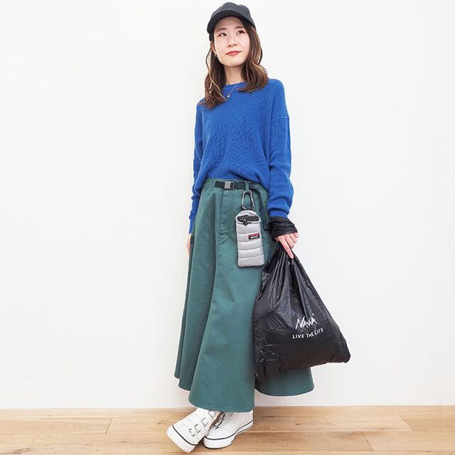 正規品】THE NORTH FACE PURPLE LABEL ノースフェイス パープル