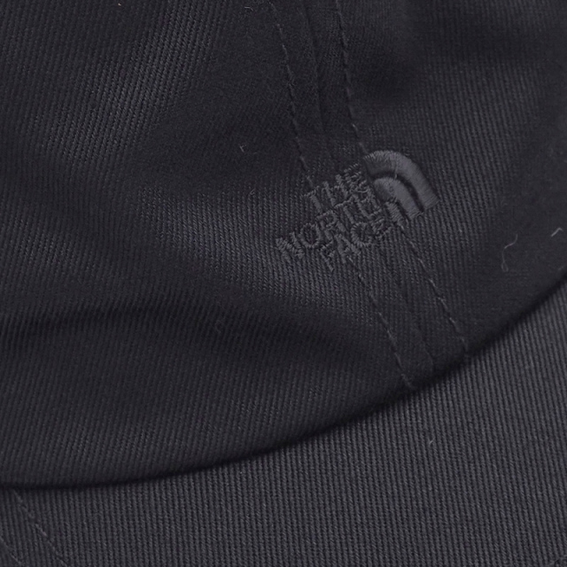 正規品】THE NORTH FACE PURPLE LABEL ノースフェイス パープル