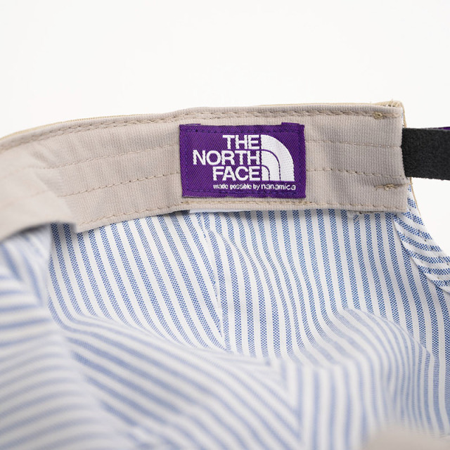 正規品】THE NORTH FACE PURPLE LABEL ノースフェイス パープル