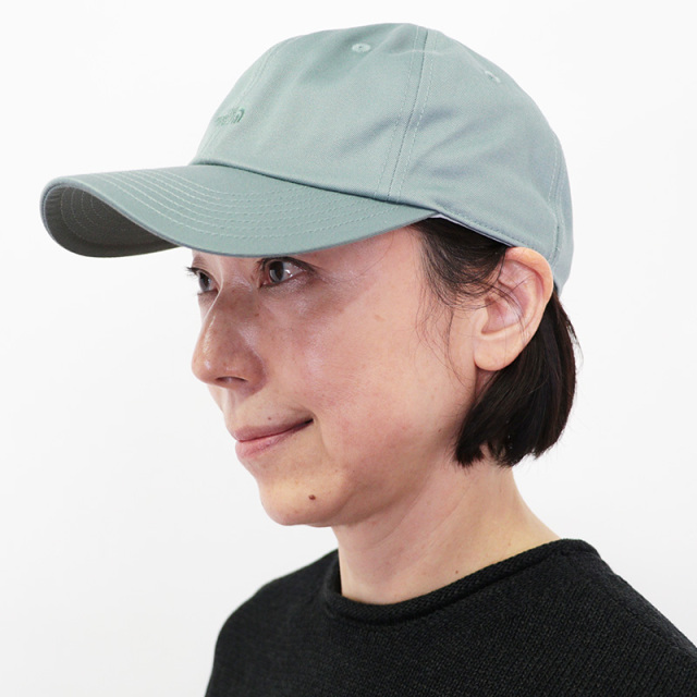 正規品】THE NORTH FACE PURPLE LABEL ノースフェイス パープル