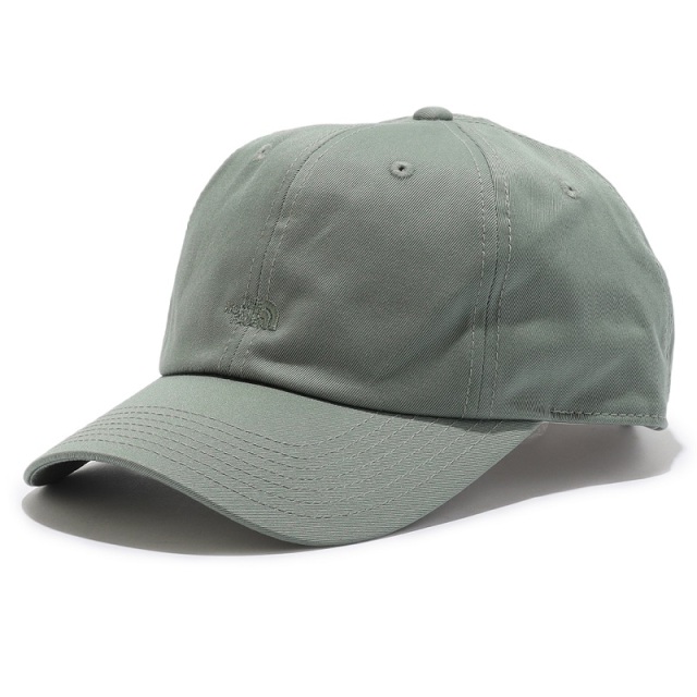 正規品】THE NORTH FACE PURPLE LABEL ノースフェイス パープル