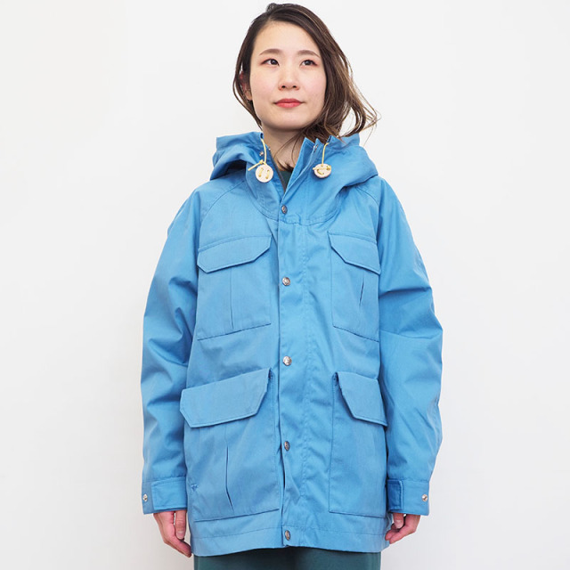 正規品】THE NORTH FACE PURPLE LABEL ノースフェイス パープル