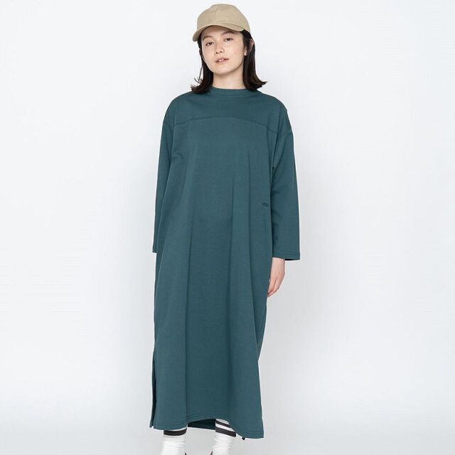 正規品】THE NORTH FACE PURPLE LABEL ノースフェイス パープル 