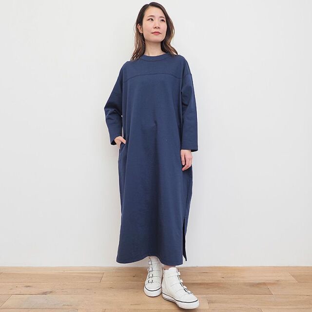 正規品】THE NORTH FACE PURPLE LABEL ノースフェイス パープル  