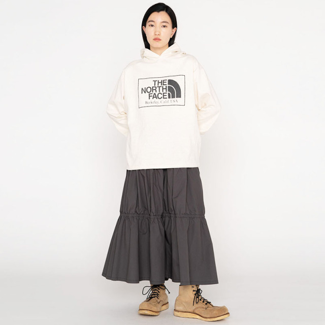 正規品】THE NORTH FACE PURPLE LABEL ノースフェイス パープル  