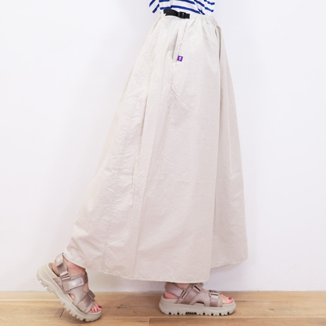 正規品】THE NORTH FACE PURPLE LABEL ノースフェイス パープル  