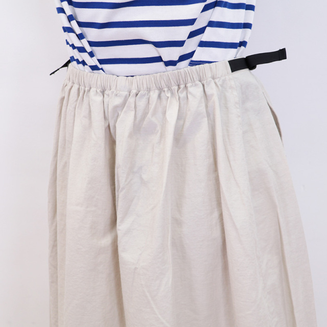 正規品】THE NORTH FACE PURPLE LABEL ノースフェイス パープル  