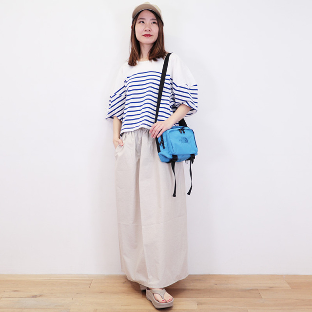 正規品】THE NORTH FACE PURPLE LABEL ノースフェイス パープル  