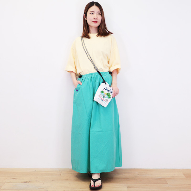 正規品】THE NORTH FACE PURPLE LABEL ノースフェイス パープル  