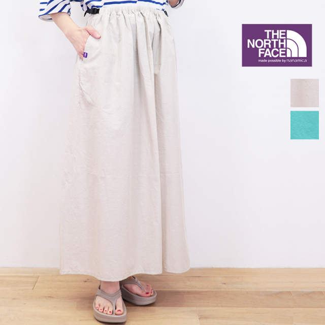 正規品】THE NORTH FACE PURPLE LABEL ノースフェイス パープル  