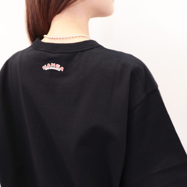 NANGA ナンガ NW2411-1G030-A エコハイブリットサーティエス