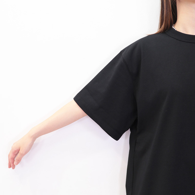 NANGA ナンガ NW2411-1G030-A エコハイブリットサーティエス