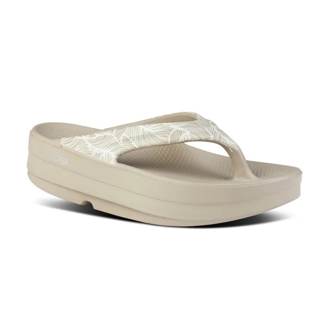 国内正規品】OOFOS ウーフォス O Omega Limited NOMAD ATHENA  