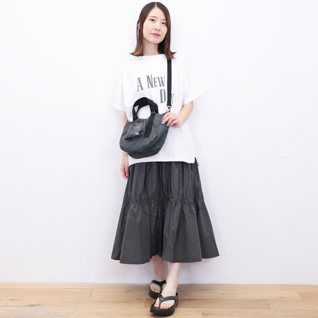 送料無料】【国内正規品】OOFOS ウーフォス OOmega Luxe