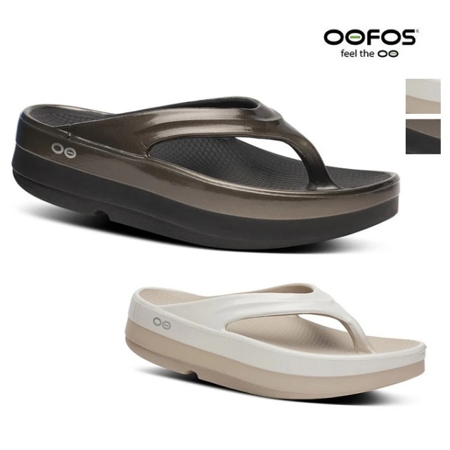 OOFOS ビーチサンダル 25cm 楽天市場】oofos ビーチサンダルの通販
