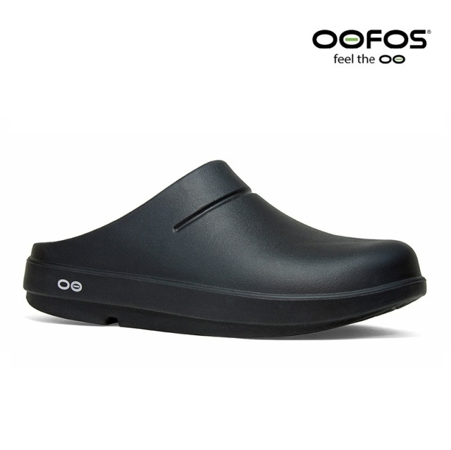 22ss新作 Oofos ウーフォス O Ocloog リカバリーサボサンダル スリッポン スリッパサンダル レディース メンズ ユニセックス シューズ 春夏 22ss