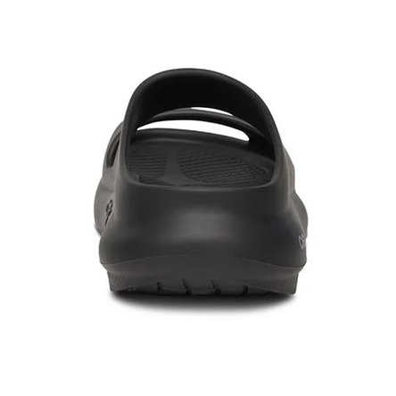 期間限定ポイント10倍【国内正規品】OOFOS ウーフォス OOyea