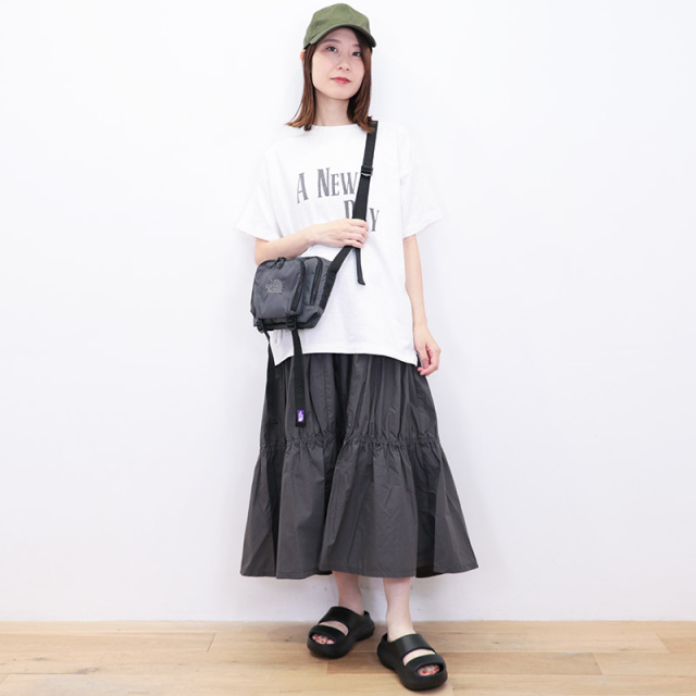 oofos OOYEA 6 美品 OOFOS サンダル 「OOFOS」OOyea レディース : ZOZOTOWN Yahoo!店