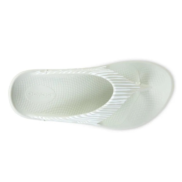 国内正規品】OOFOS ウーフォス OOriginal Limited Cosmic Gray
