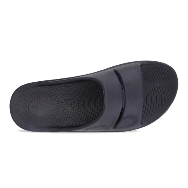 OOFOS　ウーフォス　リカバリーサンダル　スリッパ　　j1032445819 OOFOS ウーフォス ウーアー リカバリーサンダル スリッパ 靴