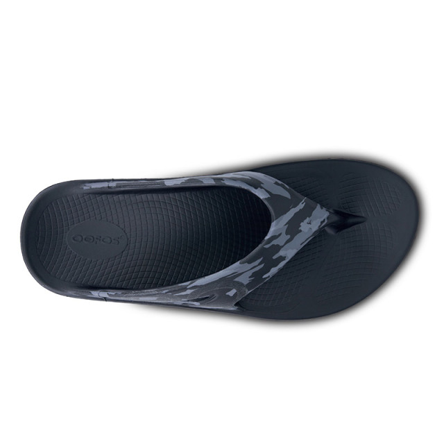 楽天市場】【国内正規品】OOFOS ウーフォス O Original Sport
