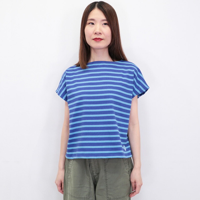 おなまえカスタム　フレンチガーリー　ブルー13点セット apicolle おなまえカスタム フレンチガーリー