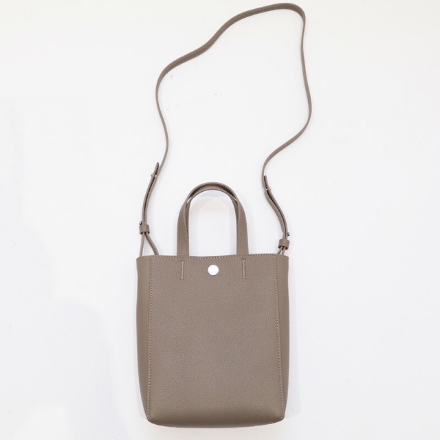 【まとめ割】じぇミニ(o^^o) hq720.jpg?sqp=-