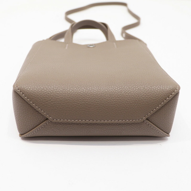 ORCIVAL オーシバル OR-H0346 DFT レザーショルダーバッグ トート ORCIVAL オーシバル OR-H0346 DFT レザーショルダーバッグ トート