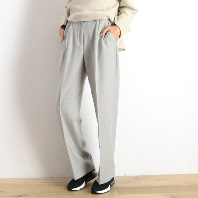 40%OFF】【アプト別注】CELLAR DOOR セラードアー ウール