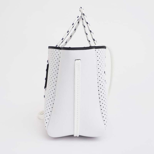 正規品】STATE OF ESCAPE ステイトオブエスケープ PETITE ESCAPE プチ  