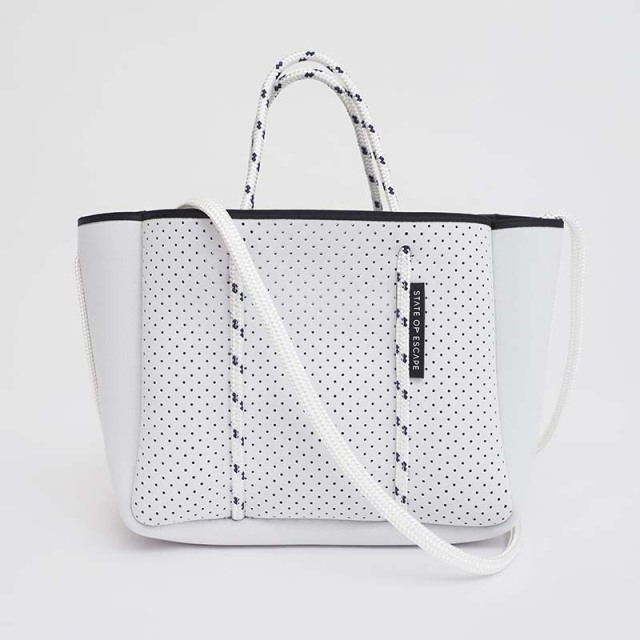 正規品】STATE OF ESCAPE ステイトオブエスケープ PETITE ESCAPE プチ  