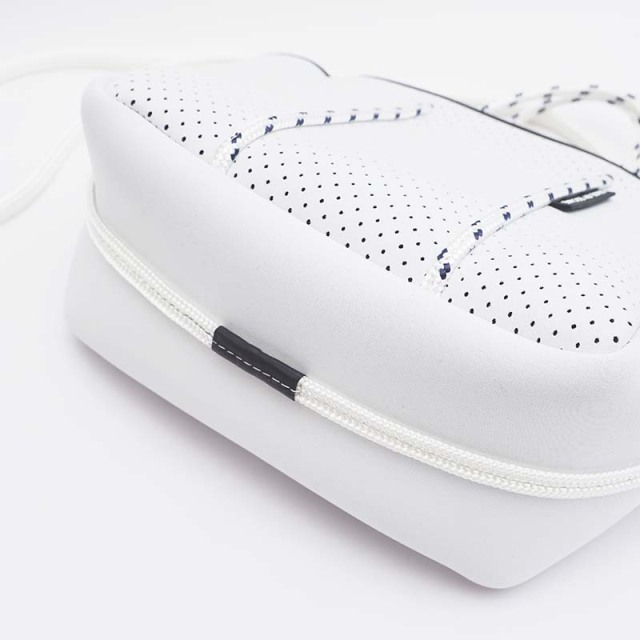 正規品】STATE OF ESCAPE ステイトオブエスケープ PETITE ESCAPE プチ  