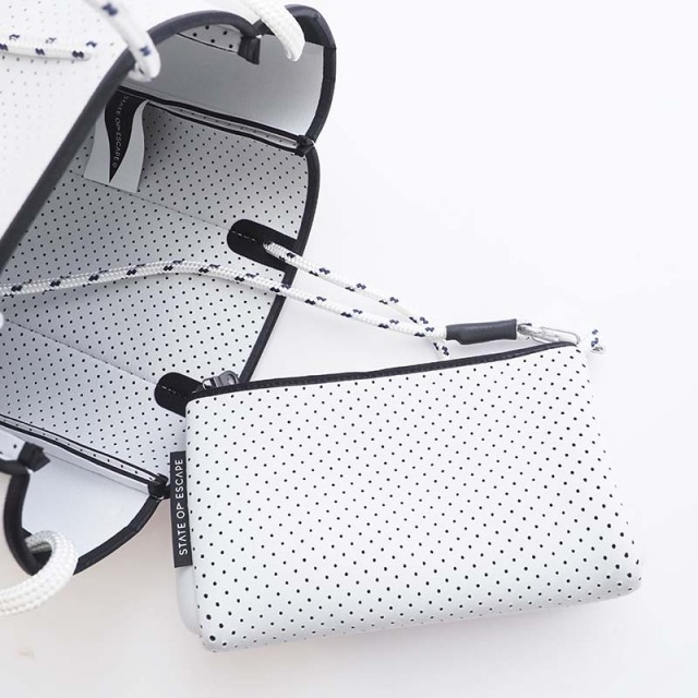 正規品】STATE OF ESCAPE ステイトオブエスケープ PETITE ESCAPE プチ  