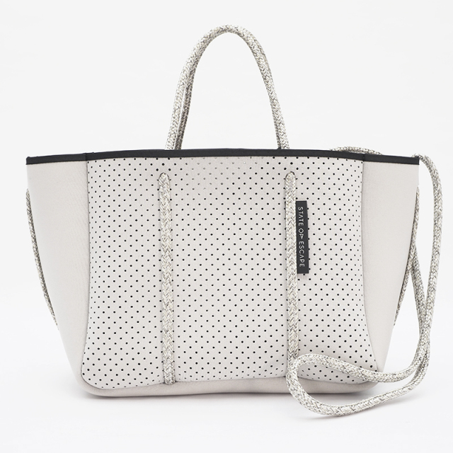 正規品】STATE OF ESCAPE ステイトオブエスケープ PETITE ESCAPE プチ  