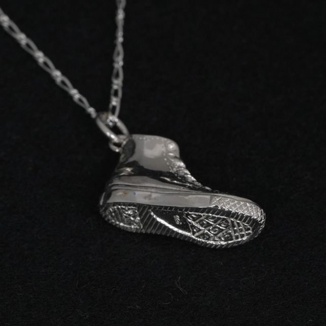 PolyThings ポリーシングス Usual Sneakers ユージュアルスニーカーズ