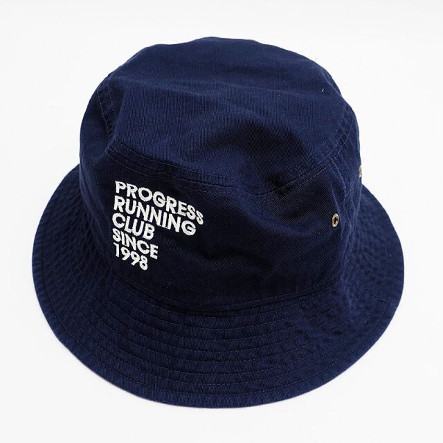 PROGRESS RUNNING CLUB プログレスランニングクラブ PRC1998