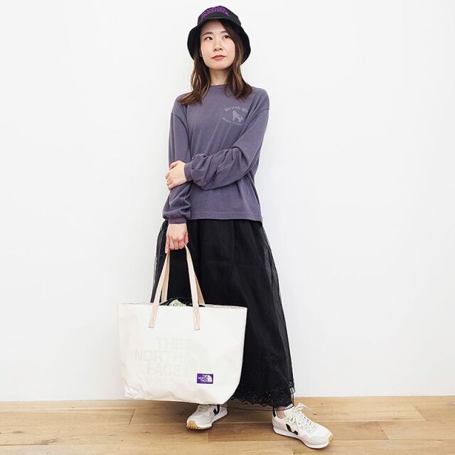 【Clubhaus×HIIT】バケットハット Mサイズ 新品未使用 CLUBHAUS×HIIT クラブハウス バケットハット